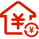 雷州公积金贷款