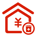 雷州公积金信用贷款