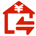 雷州公积金个人贷款